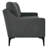 Modway Corland Upholstered Sofa-70472531