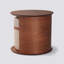 Mono Kangaroo Solid Wood End Table-2018797129