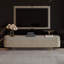 Meuble télé Minimalist Creative-1157248015