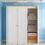 Garde-robe 3 portes-1590408794