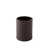 Dark Brown is out of stock