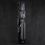 2'10" Pool Cue Case-50193516