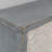 Ulrike 69.5'' Sideboard