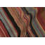 Kilim & Flatweave One-of-a-Kind 5'0X10'3 Area Rug