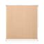 Rideau semi-transparent-396581908-343035010