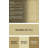 Abstract Indoor Rug-1826722022