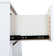 Stalter 58'' W 6 - Drawer Dresser