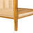 Outdoor ARM CHAIRS