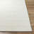 Mystique M-5471 Hand Made Rug-1300407798