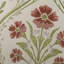 Jaziel Semi Sheer Curtain Pair-809292514-809292520