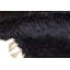Hand Woven Wool Area Rug