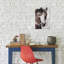 Irena Orlov - Print on Canvas-34180426-101335494