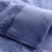 Andes Bath Towel-1181729429