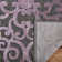 Swatzell Performance Oriental Rug