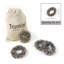 Rond de serviette-1532548395
