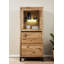 Villanders Display Cabinet-47483872