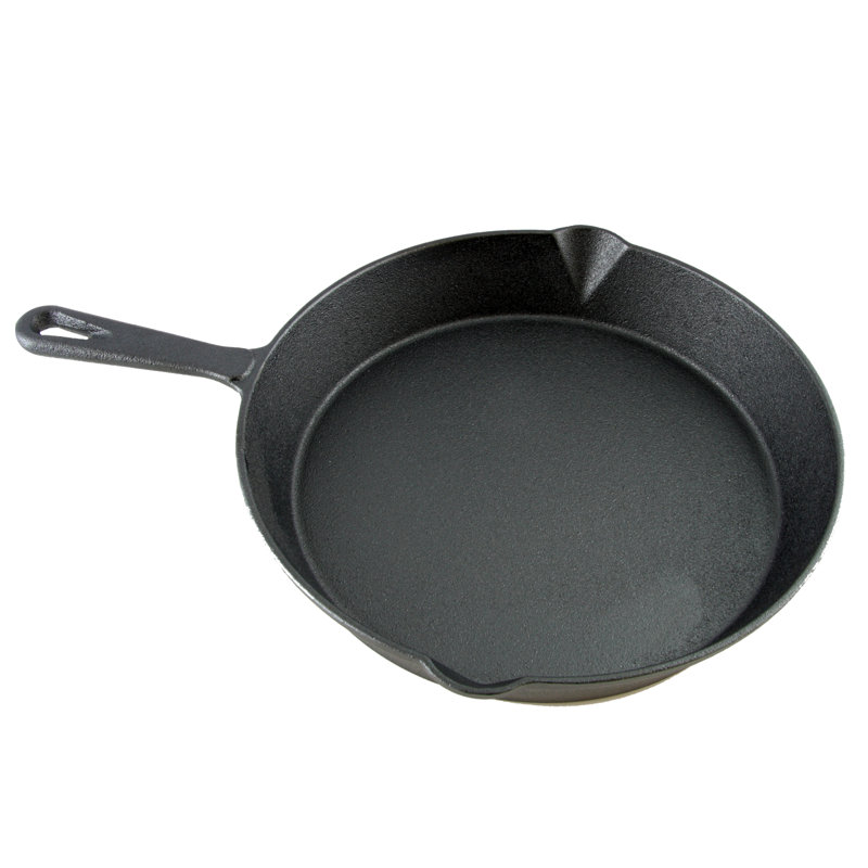 Gibson Addlestone 10" Frying Pan