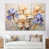 Toile tendue