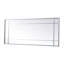 Miroir mural Chancey-1193912043-1166525592