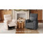 Fauteuil inclinable Sherry-128582846
