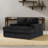 Hiltz Oversized Chaise-804601437