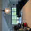 Photos des clients 1 de 1