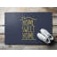 Non-Slip Outdoor Doormat