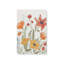 «Garden Melody in Bloom II», reproduction sur toile-108967700-92703605