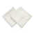 Light Beige is unavailable