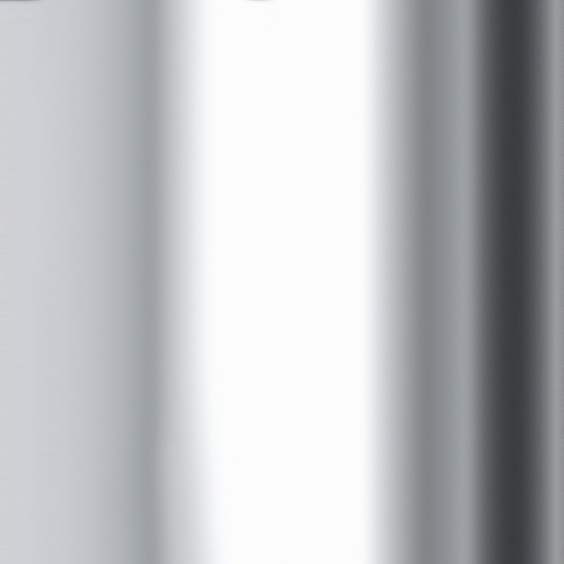 Luminaire suspendu en forme de dôme à 1 lumière Madison, Nickel poli