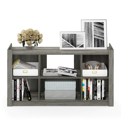 Valdrin Bookcase