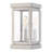 Swann Wall Light-143238887-143238810