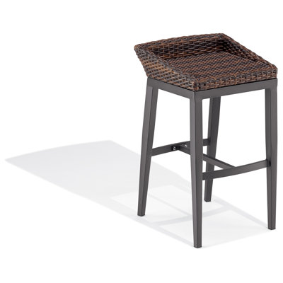 Jazmyn Outdoor Bar Stool
