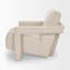 Fauteuil de 34,8 po de largeur-1919744143-1957226006