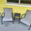 Photos des clients 2 de 3