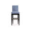 Mann Memory Swivel-914821149