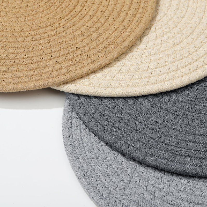 Cotton Placemat