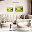 Drapeau de la Jamaïque-1751900948-1751900957