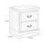 21.5'' W Nightstand-1763965209