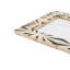 Capiz Photoframe 10x15 Cm C7EFEFA6B69E4933BB907302396DCA49-735235582