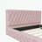 Liz Piece Bedroom Set-1106267047