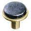Geometric Mushroom Knob-18667413