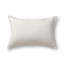 Asperitas Rectangular Sham-61068873-61068878