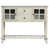 Gris antique est en rupture de stock