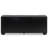 Ernest Beethoven Wood 6 Drawer Dresser-1225439275