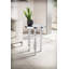 Aerie End Table