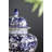 Ailis Ceramic / Porcelain Ginger Jar