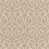 Taupe est en rupture de stock