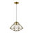 Maryrose 1 - Light Geometric Pendant-763624785