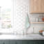 Passion 2.56 W x 7.87 L Tile-1203639858
